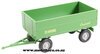 1/87 Krone Emsland Trailer