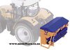 1/32 Schmidt Traxos FS 12 Salt Spreader