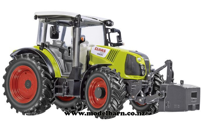 1/32 Claas Arion 420