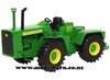 1/32 John Deere 8010 4WD