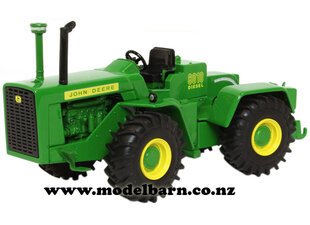 1/32 John Deere 8010 4WD-john-deere-Model Barn