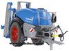 1/32 Lemken Vega 12 Crop Sprayer