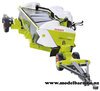 1/32 Claas Direct Disc 520 Forage Head