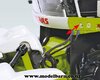 1/32 Claas Direct Disc 520 Forage Head