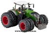 1/32 Fendt 1050 Vario with Duals All-round