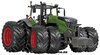 1/32 Fendt 1050 Vario with Duals All-round