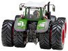 1/32 Fendt 1050 Vario with Duals All-round