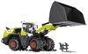 1/32 Claas Torion 1812 Wheel Loader