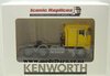 1/50 Kenworth K100G Prime Mover (Chrome Yellow)