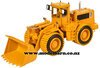 1/48 Caterpillar 988B Wheel Loader with Beadless Tyres