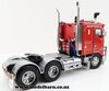 1/50 Kenworth K100G Prime Mover (Rosso Red)