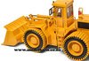 1/48 Caterpillar 988B Wheel Loader with Beadless Tyres