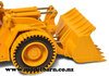 1/48 Caterpillar 988B Wheel Loader with Beadless Tyres