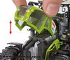 1/32 Claas Axion 930 Half Track