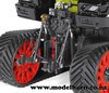 1/32 Claas Axion 930 Half Track