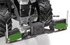 1/32 Fendt Front Agribumper with Weights