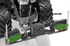 1/32 John Deere Front Agribumper with Weights