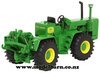 1/32 John Deere 8010 4WD