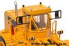 1/48 Caterpillar 988B Wheel Loader with Beadless Tyres