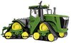 1/32 John Deere 9620RX on Tracks