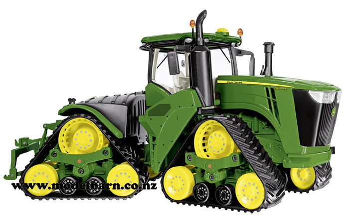 1/32 John Deere 9620RX on Tracks