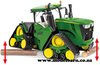 1/32 John Deere 9620RX on Tracks