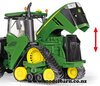 1/32 John Deere 9620RX on Tracks