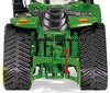 1/32 John Deere 9620RX on Tracks