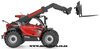 1/32 Manitou MLT 635 Telescopic Loader