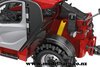 1/32 Manitou MLT 635 Telescopic Loader