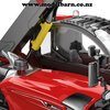1/32 Manitou MLT 635 Telescopic Loader