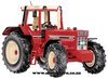 1/32 International 1455 XL