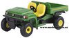 1/32 John Deere HPX Gator