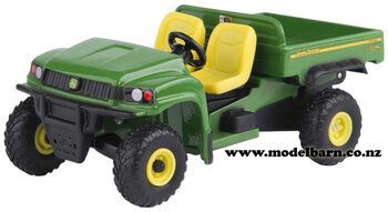 1/32 John Deere HPX Gator-john-deere-Model Barn