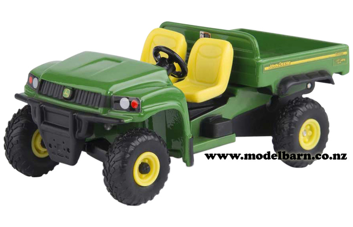 1/32 John Deere HPX Gator