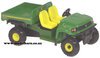 1/32 John Deere HPX Gator