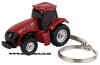 Keyring Case-IH Magnum 380