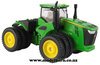 1/64 John Deere 9620R on Triples All-round