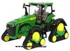 1/32 John Deere 8RX 410 on Tracks All-round