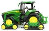 1/32 John Deere 8RX 410 on Tracks All-round