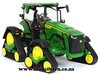 1/32 John Deere 8RX 410 on Tracks All-round