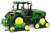 1/32 John Deere 8RX 410 on Tracks All-round