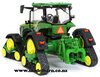 1/32 John Deere 8RX 410 on Tracks All-round