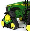 1/32 John Deere 8RX 410 on Tracks All-round