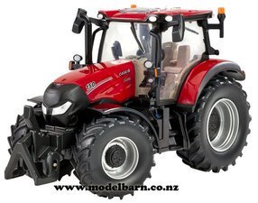 1/32 Case-IH Maxxum 150-farm-equipment-Model Barn