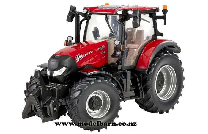 1/32 Case-IH Maxxum 150