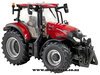 1/32 Case-IH Maxxum 150