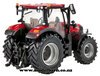 1/32 Case-IH Maxxum 150