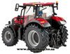 1/32 Case-IH Maxxum 150