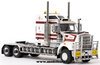 1/50 KW C509 Prime Mover "S&S Heavy Haulage"